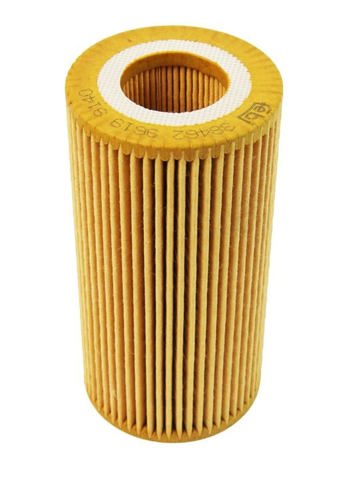 Filtro de óleo 38462 FEBI