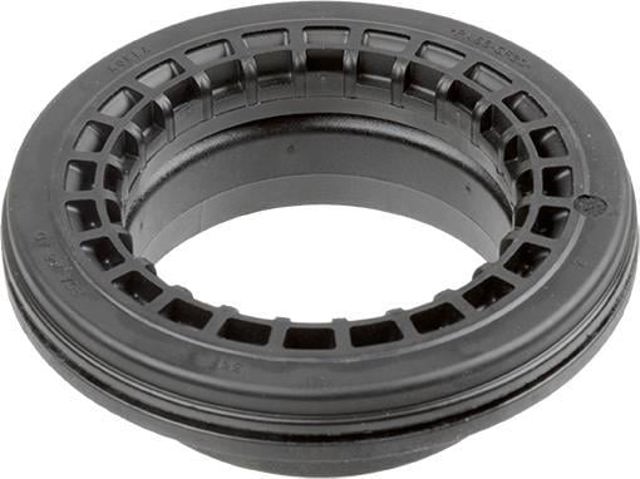 LEMFORDER 3857901 Опорный подшипник амортизатора в наличии Тернополь