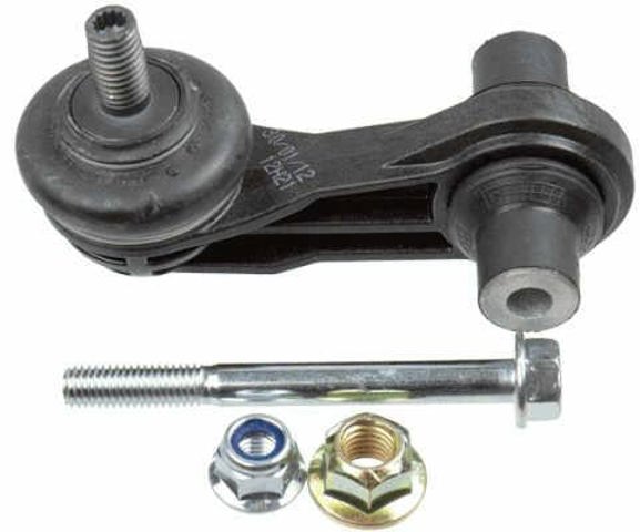 Montante de estabilizador traseiro Seat Leon 4 KL1, KLG