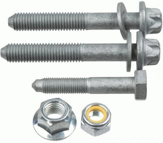 LEMFORDER 3881001 в наличии Хмельницкий