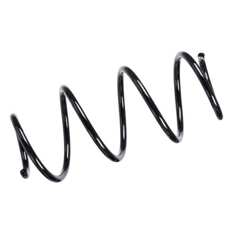 Mola dianteira Renault Laguna 2 BG0, BG1