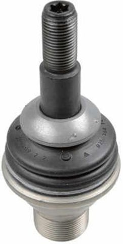 LEMFORDER 3895201 Шаровая опора нижняя в наличии Хмельницкий