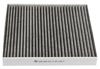 Filtro de salão 39048 FEBI