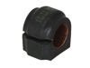 Bucha de estabilizador traseiro 39051 FEBI