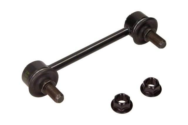 Montante de estabilizador traseiro 3913901 LEMFORDER