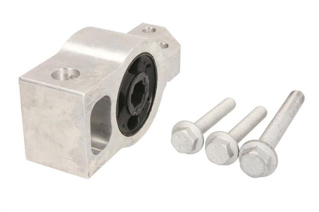 FEBI 39230 Сайлентблок переднего рычага в наличии Львов