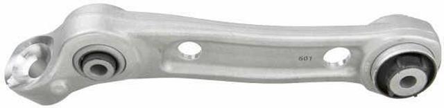 3926001 LEMFORDER Рычаг передней подвески нижний левый купить в Сумы