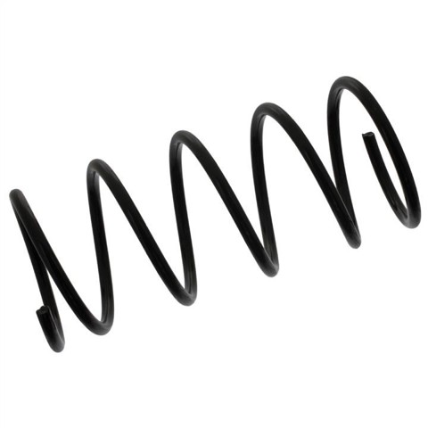 Mola dianteira 39412 FEBI