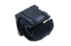 Bucha de estabilizador traseiro 3954501 LEMFORDER