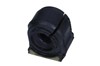 Bucha de estabilizador traseiro 3954601 LEMFORDER