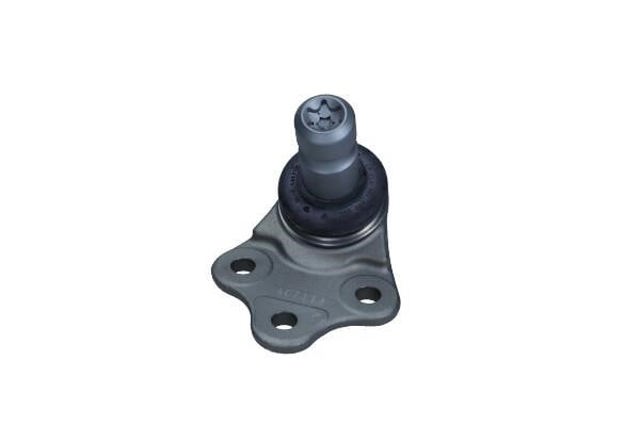 3961601 LEMFORDER Нижняя шаровая опора купить в Ирпень