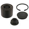 Rolamento de cubo traseiro 39622 FEBI