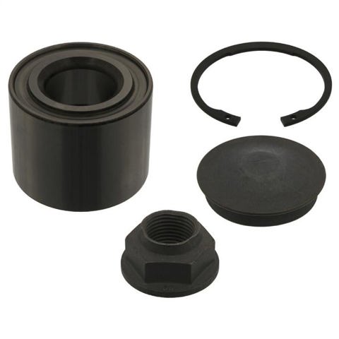 39622 Febi