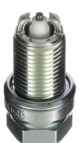 3964 NGK