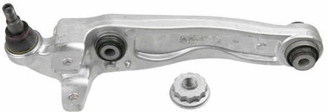 LEMFORDER 3972001 в наличии Тернополь