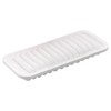 Filtro de ar 39734 FEBI
