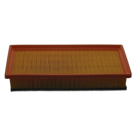 Filtro de ar 39764 FEBI