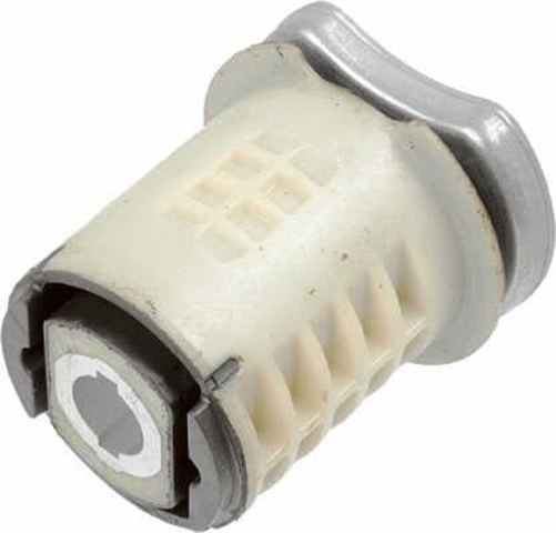 3977201 Lemforder