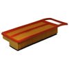 Filtro de ar 39839 FEBI
