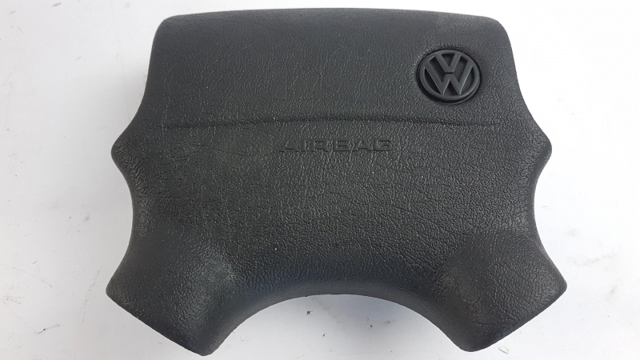 VAG 3A0880199B01C Подушка безопасности (AIRBAG) водительская в наличии Львов
