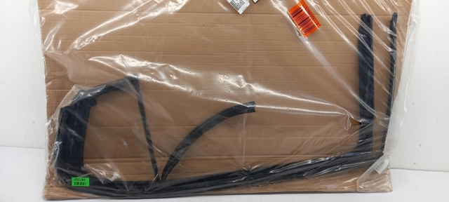 3AE839431D5AP VAG купить в Украина