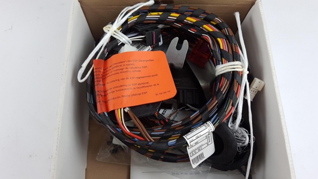 VAG 3C0055204A в наличии Кривой Рог