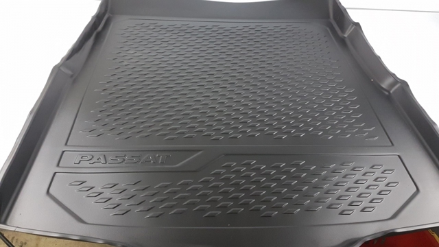 3G5061161 VAG купить в Житомир