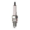 Vela de ignição 4006 DENSO