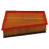 Filtro de ar 40209 FEBI