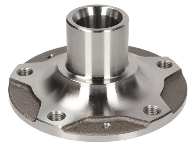 FEBI 40225 Подшипник ступицы в наличии Харьков