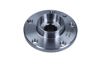 Cubo dianteiro 40227 FEBI