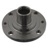 Cubo dianteiro 40233 FEBI