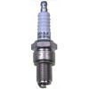 Vela de ignição 4033 DENSO