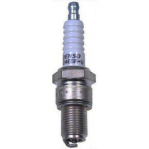 4033 Denso