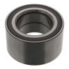Rolamento de cubo dianteiro 40683 FEBI