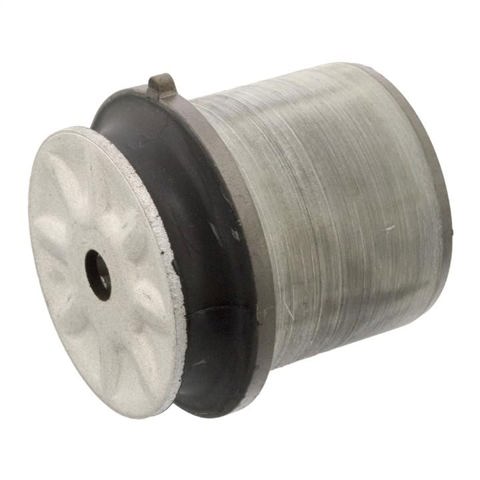 40800 Febi