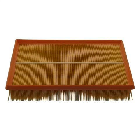 Filtro de ar 40963 FEBI