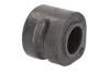 Bucha de estabilizador dianteiro 41010 FEBI
