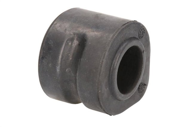 41010 Втулка стабилизатора переднего купить Сумы
