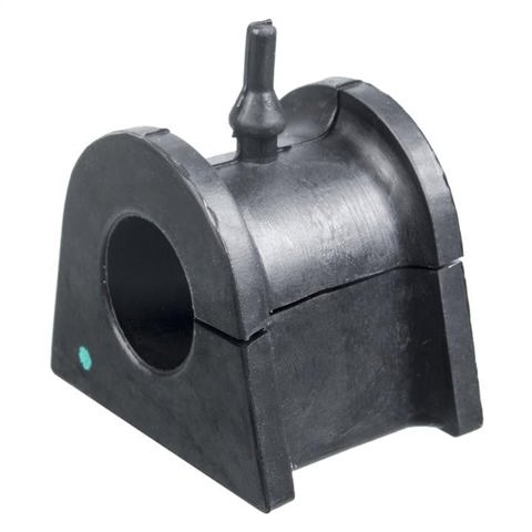 Bucha de estabilizador dianteiro 41140 FEBI