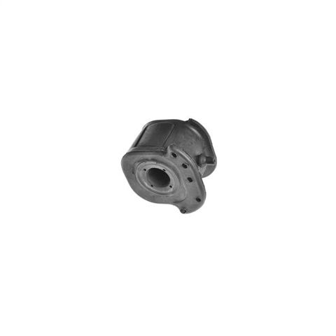 Bloco silencioso dianteiro do braço oscilante inferior Mitsubishi Lancer 5 CB, CD, CE