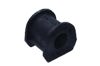 Bucha de estabilizador dianteiro 41169 FEBI