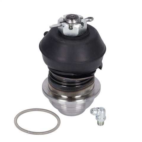 Suporte de esfera superior 41222 FEBI