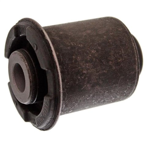 41425 Febi