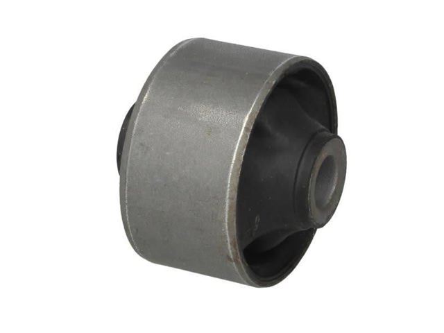 Bloco silencioso dianteiro do braço oscilante inferior 41426 FEBI