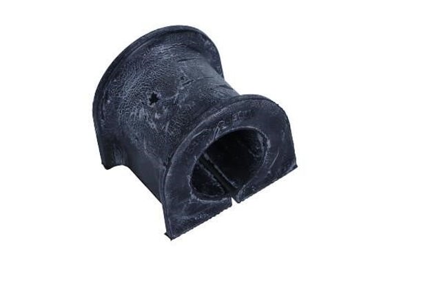 41439 FEBI Втулка стабилизатора переднего купить в Николаев