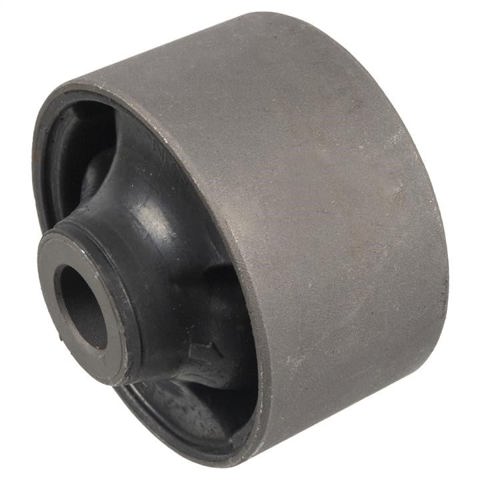 41479 Febi