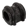 Bucha de estabilizador dianteiro 41506 FEBI