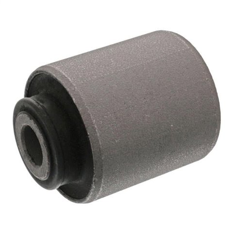 41548 Febi