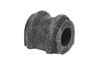 Bucha de estabilizador dianteiro 41588 FEBI